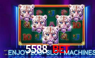 5588Bet