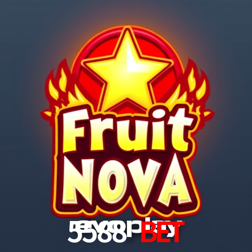 5588Bet.Com