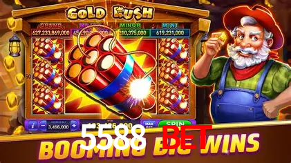 5588 Bet