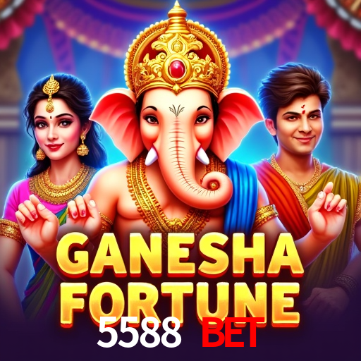 5588Bet