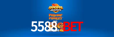 5588 Bet