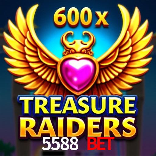 5588Bet.Com