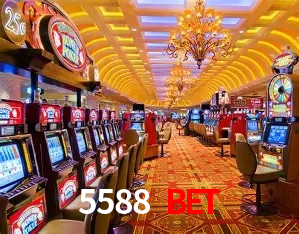 5588Bet