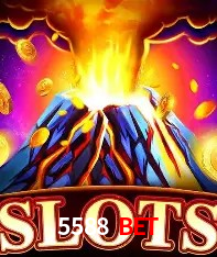 5588 Bet