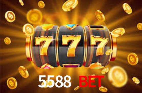 5588 Bet