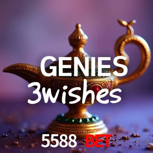 5588 Bet