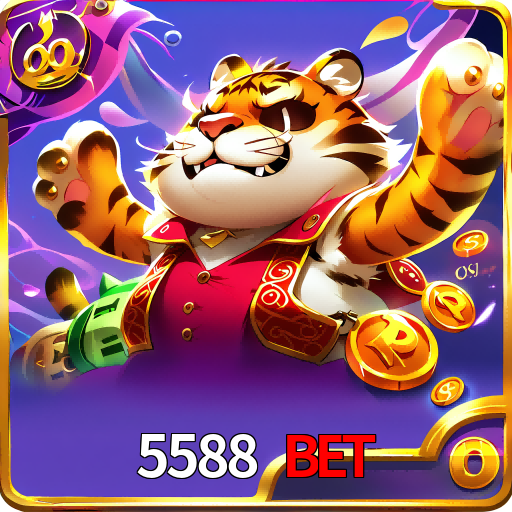 5588 Bet